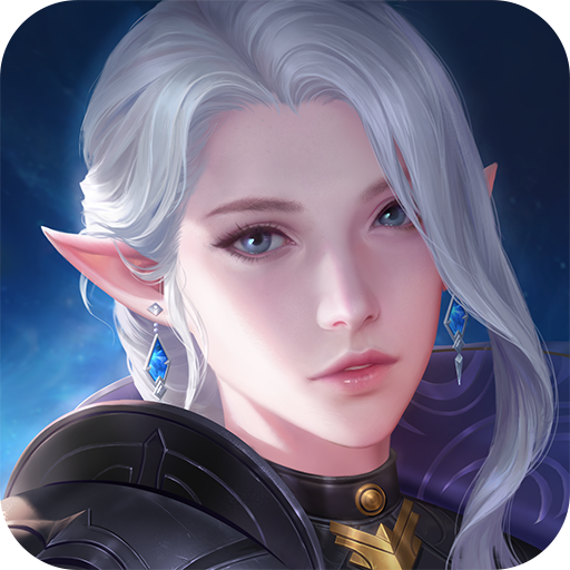 ������Ԫ