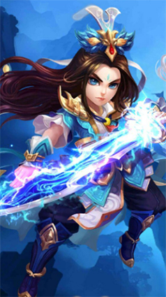 �λ���������