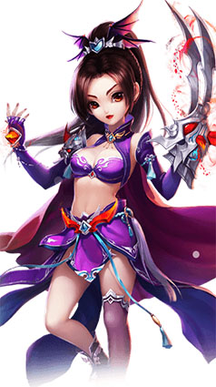 �λ���������