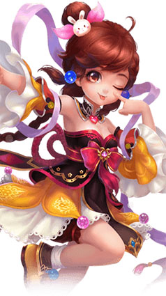 �λ���������