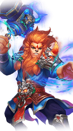 �λ���������