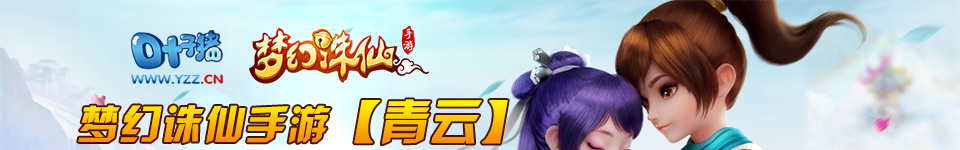 �λ���������