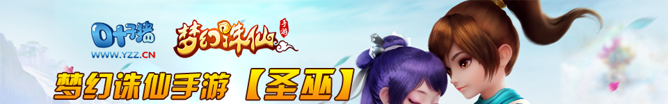 �λ���������