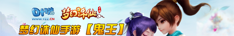 �λ���������