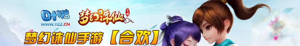 �λ���������