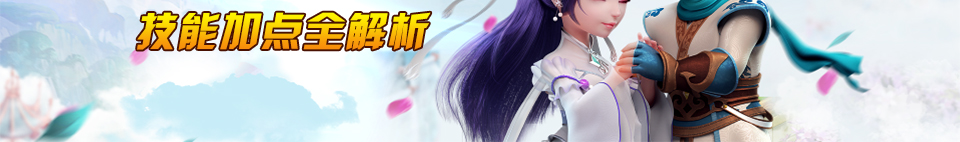 �λ���������