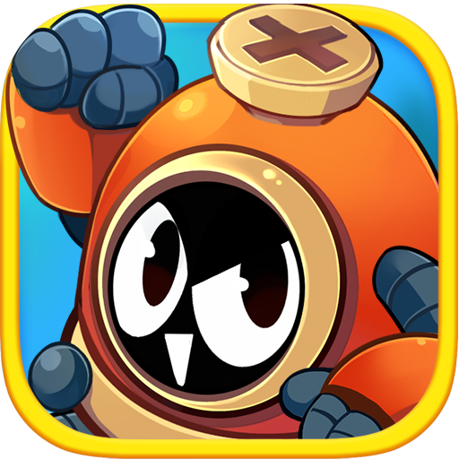 �����ţ���������