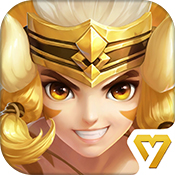 ��֮����