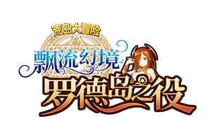 ��Ʈ���þ�